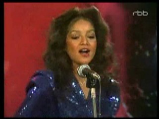 Testi delle canzoni di La Toya. - Pagina 2 12752011