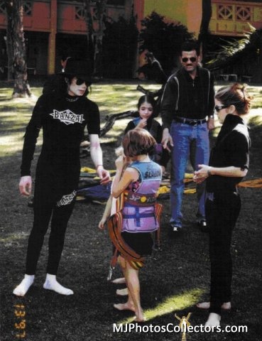 Michael Jackson e Lisa Marie Presley - Pagina 2 B5r3_b10