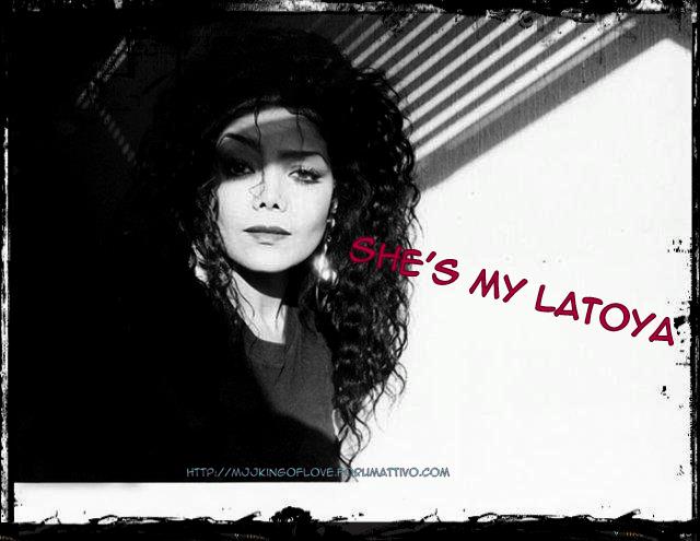 Wallpaper dedicati a LaToya  - Pagina 3 Love-l26