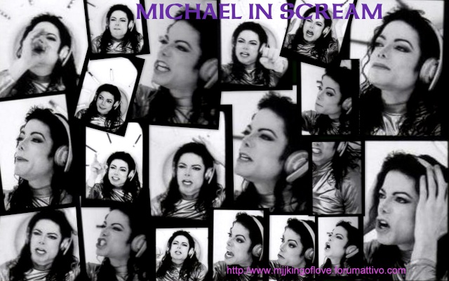Wallpaper dedicati a Michael - Pagina 3 Scream10