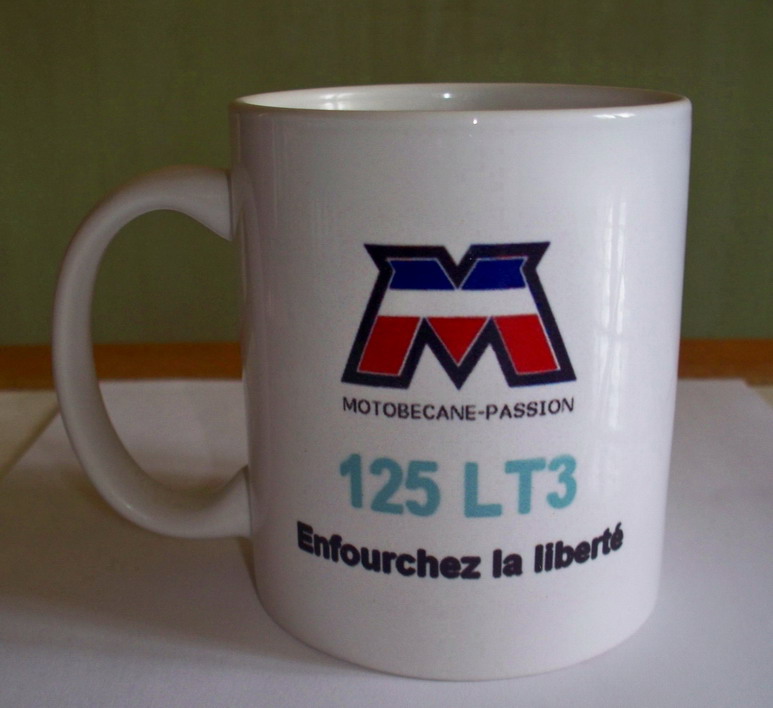 Mugs Motobecane LT3 100_3711