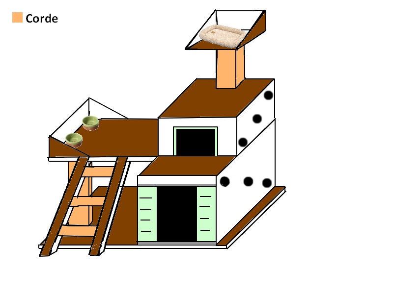 Avis aux bricoleurs(euses) : arbre à chat + niche - Page 3 Sans_t17