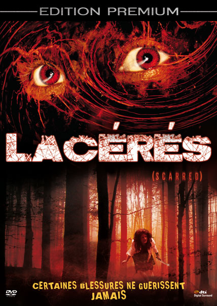 LACERES [2005] Fichej10