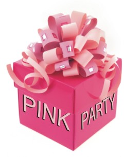 HAPPY BIRTHDAY STORMY BABE =D Pink-p10