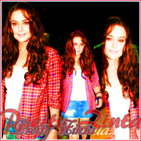 Montage Preity - Page 22 Montag11