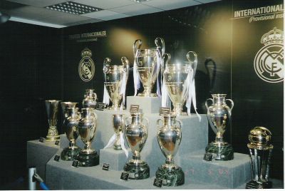 Real Madrid  N_real10