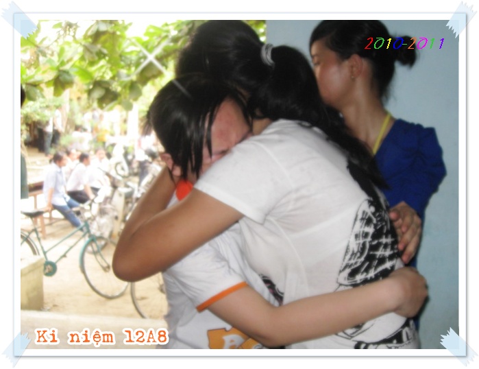 P1♥12A8 chia tay trong tình bạn, niềm vui và cả nước mắt - Page 2 Img_0312
