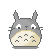 présentation Totoro10