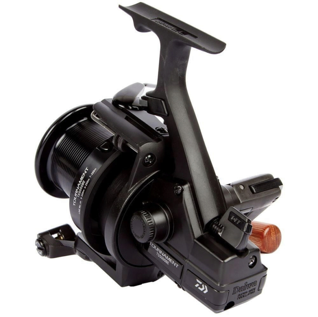 DAIWA TOURNAMENT S 5000 T BE  Bdbb8910