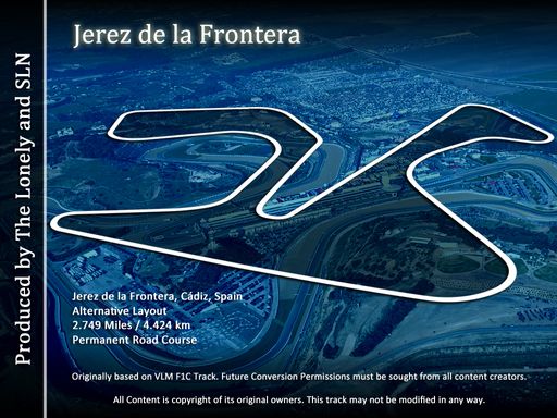 Circuito de Jerez  by theLonely & SLN v 1.0.exe Rfacto10
