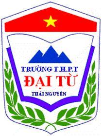 Thống Kê