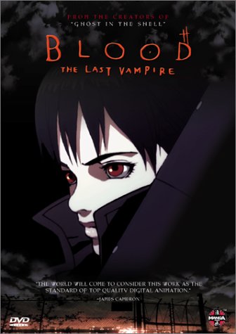 Blood the last vampire Anb_b111
