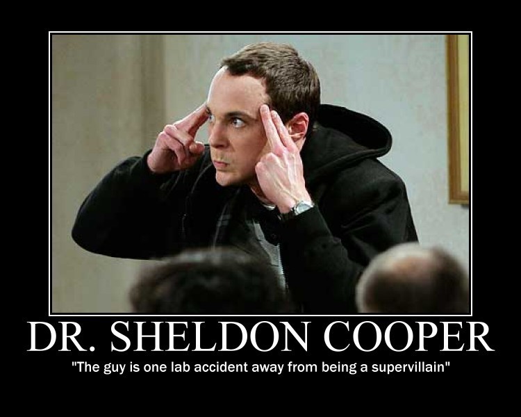 Sheldon Cooper [Série TV : the Big Bang Theory] Dr-she10