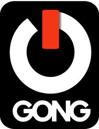 [TV] Y'a quoi sur Gong / Gong Base ? Logo_g10