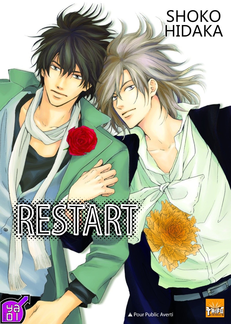 Restart  Restar10