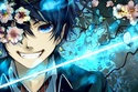 Galerie Blue exorcist 4e2c7d10