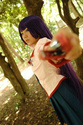 Cosplay Bakemonogatari Anb_ba32