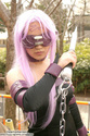 Cosplay Fate Stay Night Anb_co37