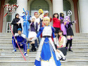 Cosplay Fate Stay Night Anb_co42