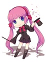 Galerie Chibi/kawaii Anb_k188