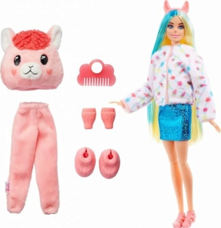 Barbie futures sorties 28023910