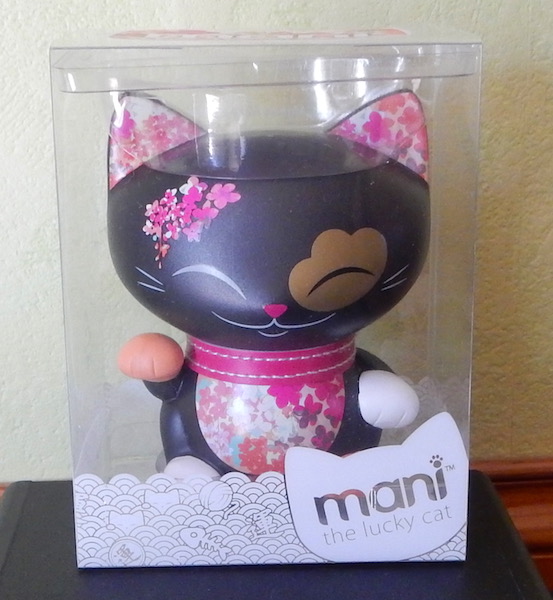 Les petits japonais de Mango (momiji, manekineko, kimi dolls..) Dscn1116