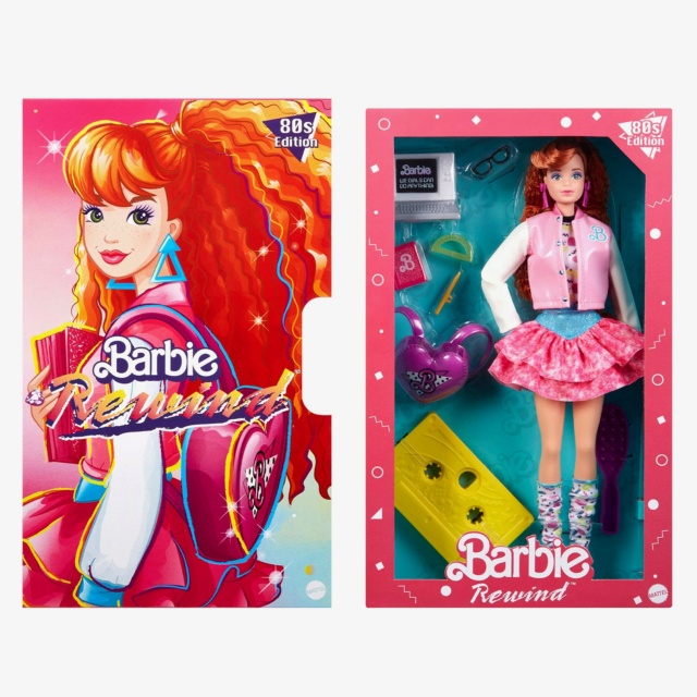 Barbie futures sorties Hby13_10