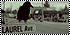 Forum ist gesperrt
