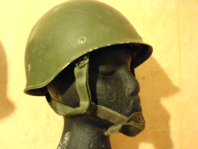 THE HELMET THREAD Dsc01310