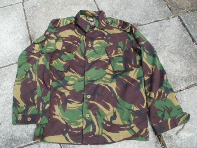 Jungle jacket 2 P6110033
