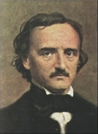 Edgar Allan Poe, maitre de la terreur 600ful10