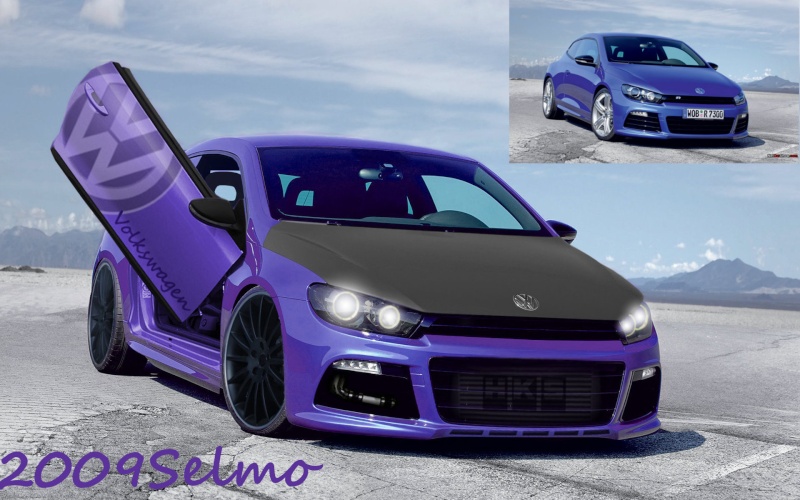 SCIROCCO from new member :) 1412