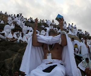 إقصاء 75 جزائريا من حج 2010 بعد نجاحهم في القرعة Haj_1310