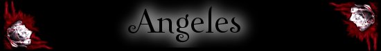 Guia de Angeles Angele10