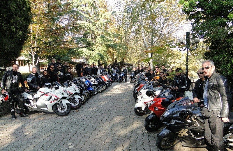 Οκτώβριος 2010!!! Πέλλα η αρχαία πόλη της Μακεδονίας ( τυχαίο ??? Δεν νομίζω… ) Dsc04011