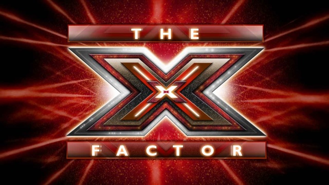 X FACTOR : 14 juin 2011 The-x-10