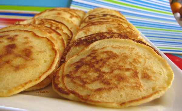 Blinis X_1_im11