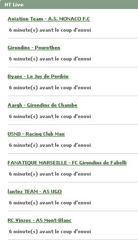 [Coupe de France] S45 Tour 7 - Page 3 Cup10