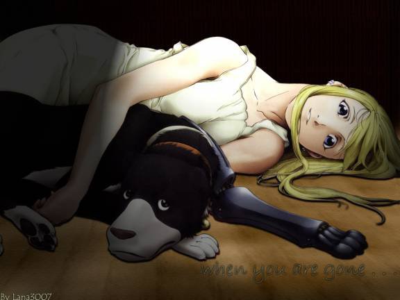 Images Winry 27972510