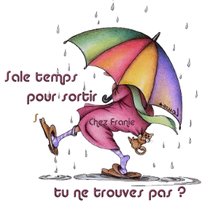 salon de thé (pour dire bonjour quand on passe !!) - Page 23 Blog-110