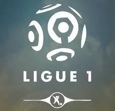 [Loto Foot L1] 37ème journée Ligue_17