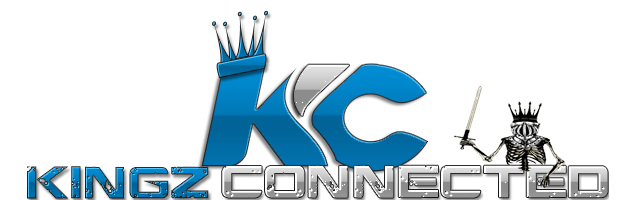 Free forum : KingzKonnected - Portal Kc_web14