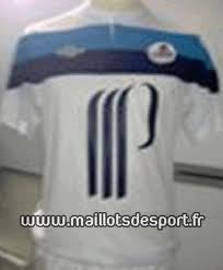 Maillots 2011-2012 - Page 2 Index11