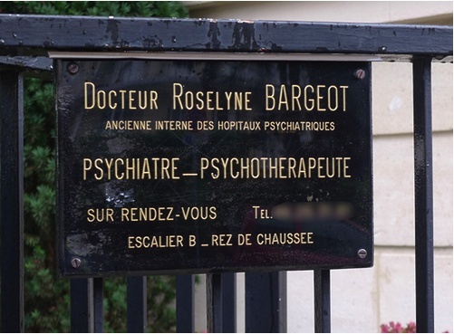 A côté de la plaque ? Image_10