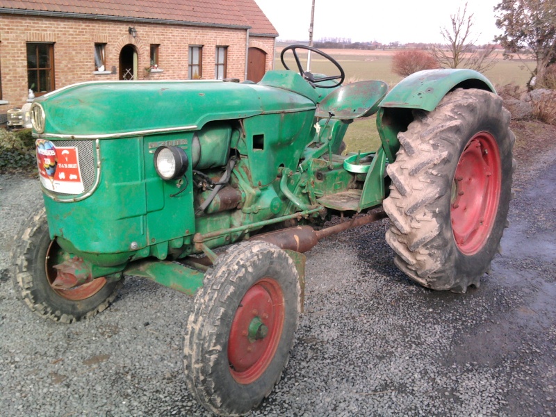 mon deutz d 3005 D3005_10