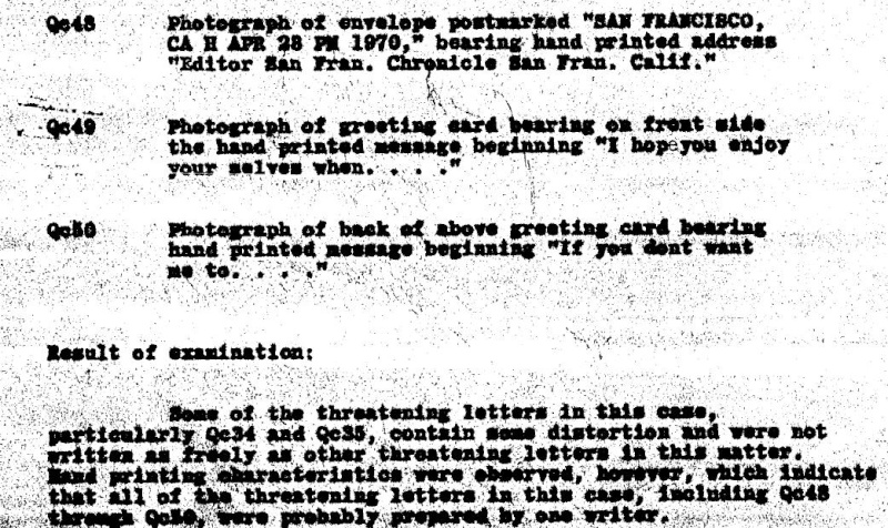 "THIS STATE IS IN TROUBLE" LETTER - Page 8 Fbi_ha11
