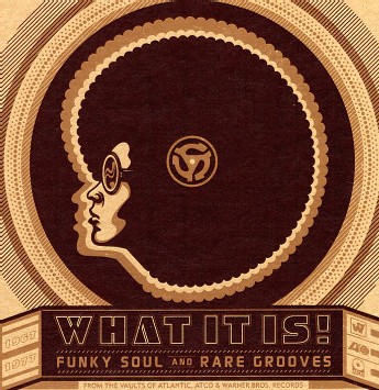 C'est quoi ta tuerie Funk ou Soul du moment ? - Page 4 Funk10