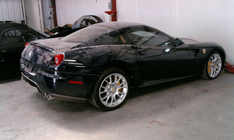 new ferrari and other pics Photo010