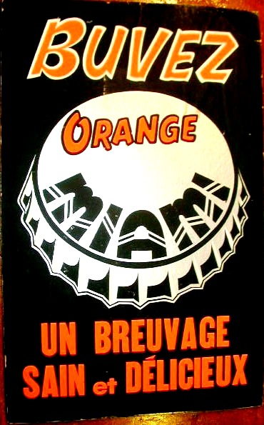 radnor et olympique Bjd-mb10