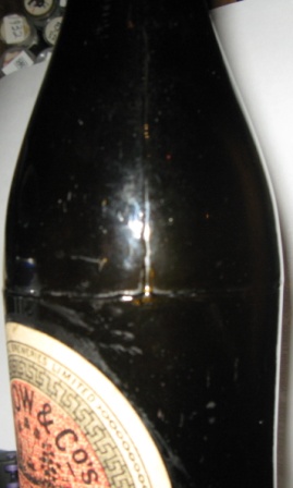 opinion sur 2 bouteille dow Img_0511